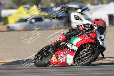 media/Nov-02-2025-CVMA (Sun) [[337aff29ab]]/Race 15-Formula 40 Open/